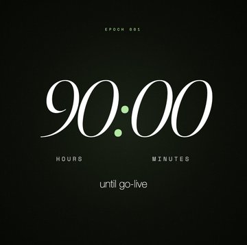 MegaETH Only | ∑: tweet media