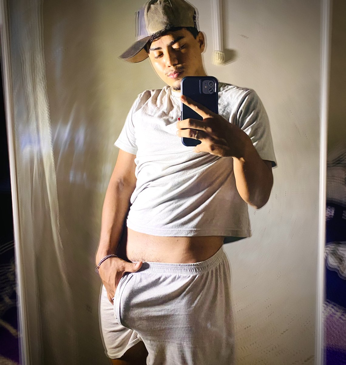 Jsevlldrs tweet media