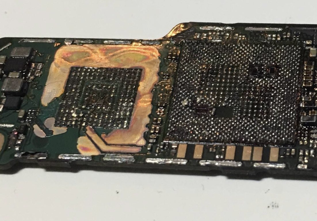 テカナリエ清水 tweet media