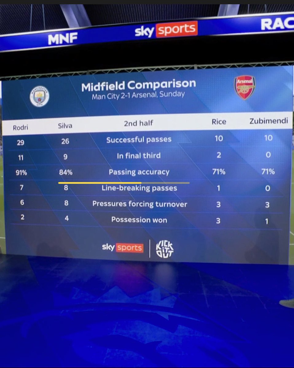 Geronimo Morgans tweet media