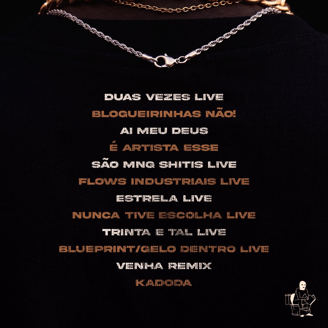 super mypro tweet media