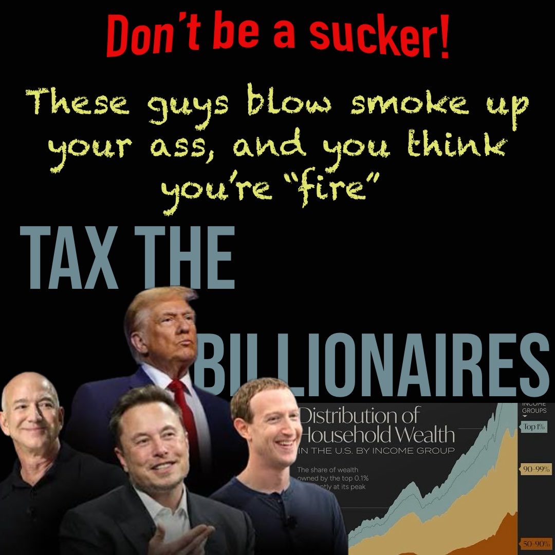 Freehandguy tweet media