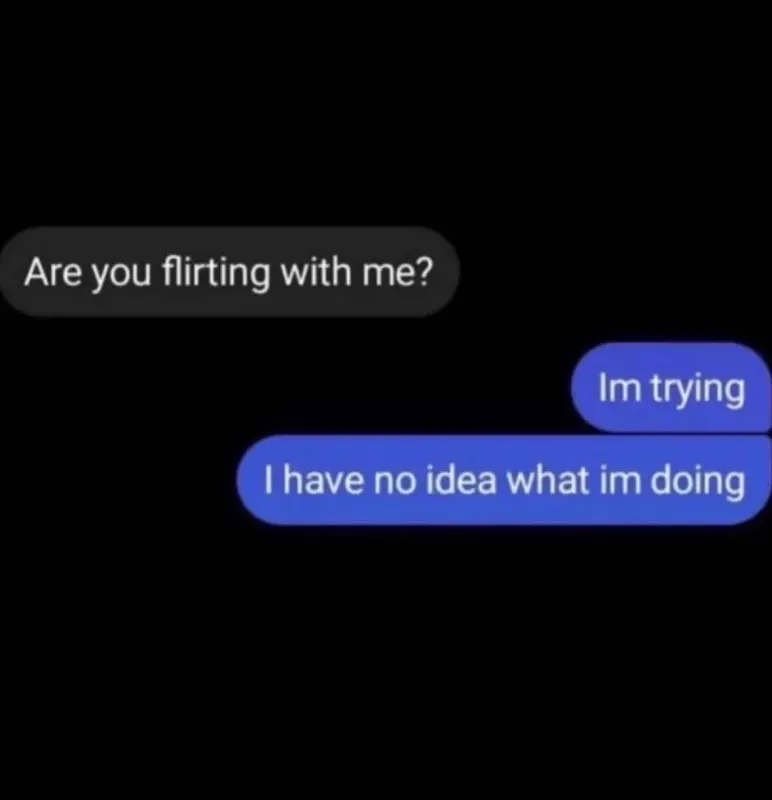 ella🌸 tweet media