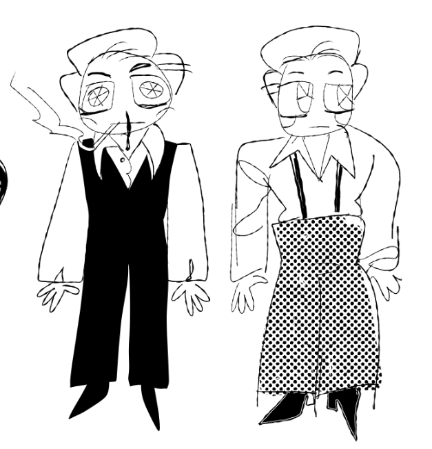 symbol 🎲 HL2VRAI tweet media