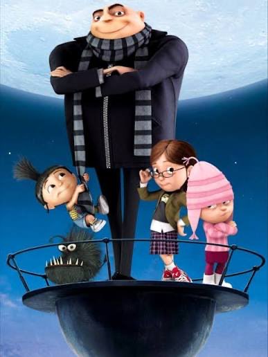 trappy 🐣🐇 tweet media