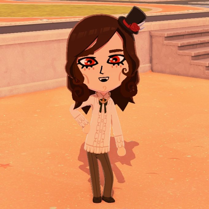 time for a sign tweet media