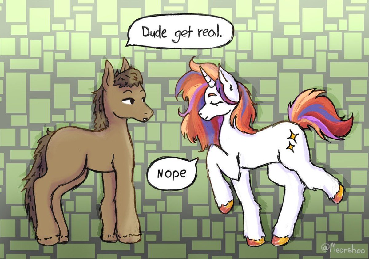 °ʼmeonshoo¬;`#🍓 tweet media