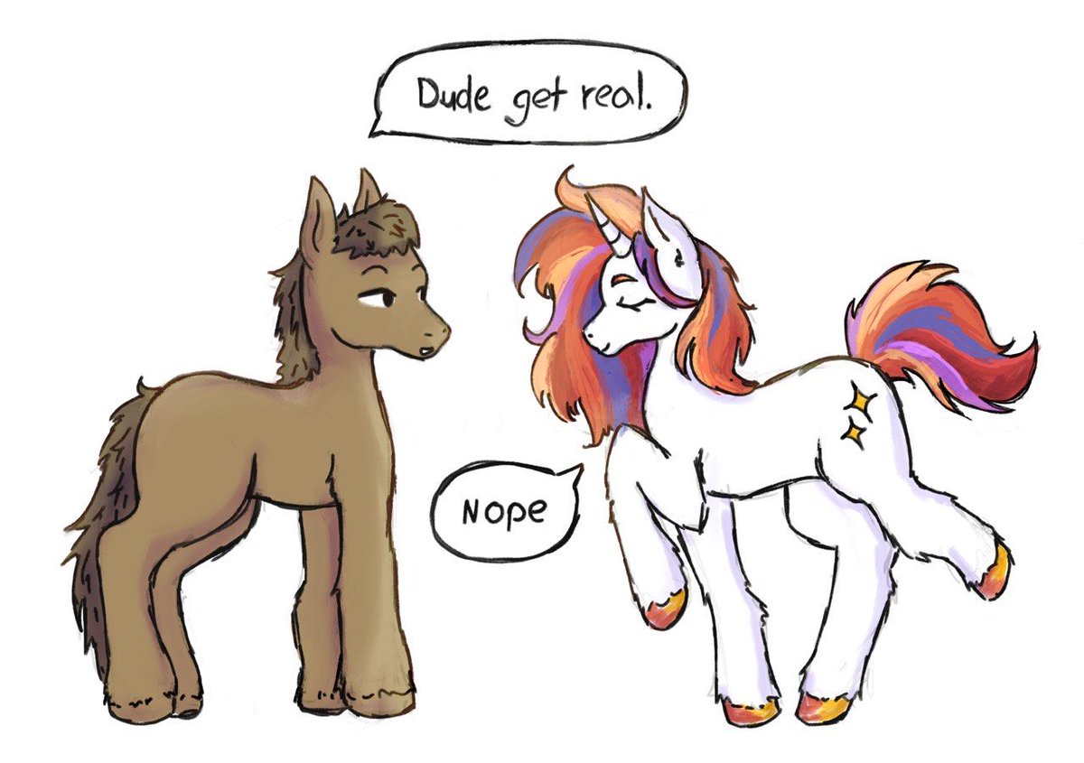 °ʼmeonshoo¬;`#🍓 tweet media