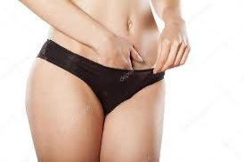 Joost Jansen tweet media