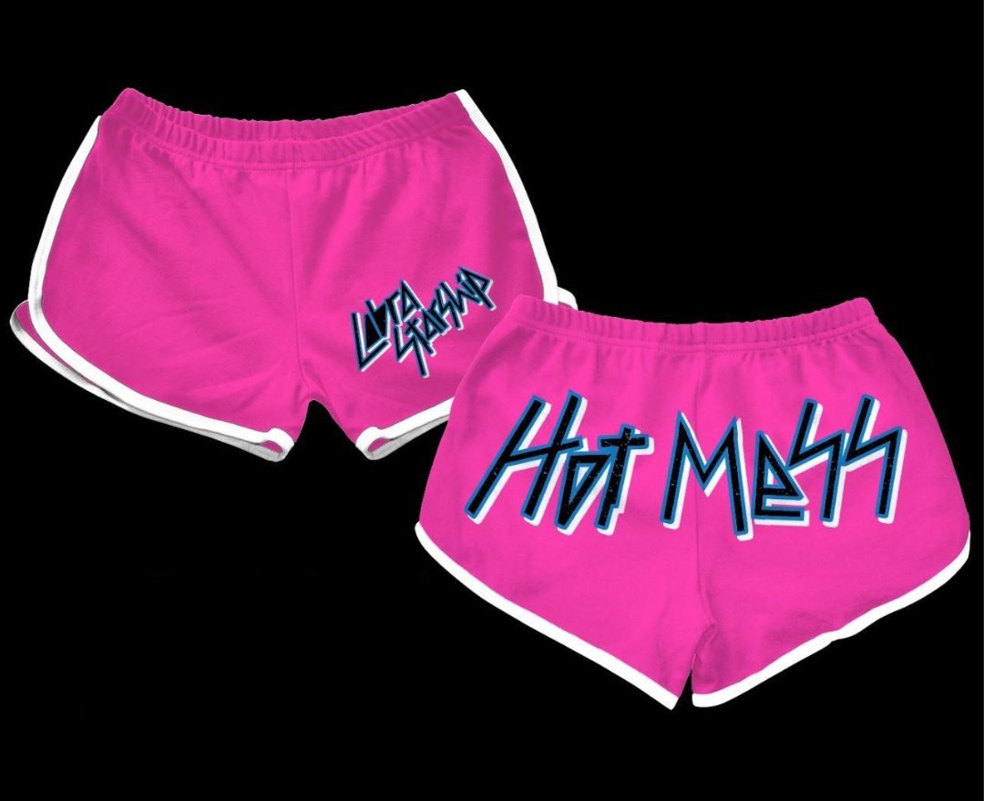 time for a sign tweet media