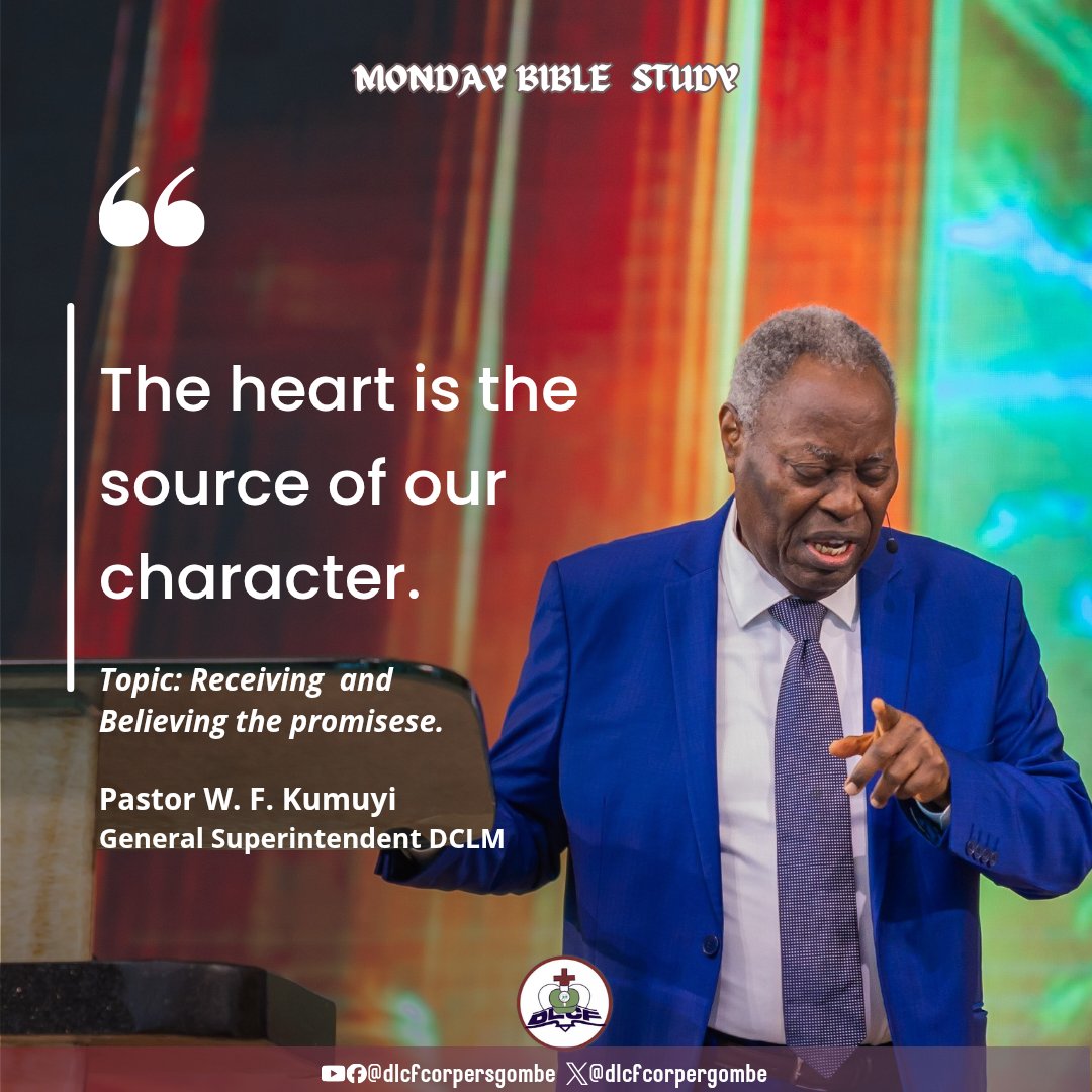 dlcfcorpergombe's tweet photo. Quotes from the #BibleStudyWithKumuyi with #PastorKumuyiinIndia
@dclmhq https://t.co/Ziz9KuL4nF