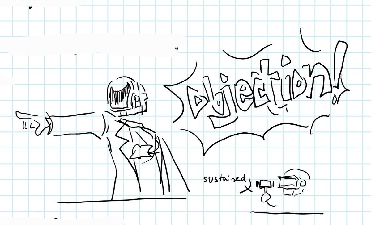 🚬🚬🚬🚬🚬 tweet media