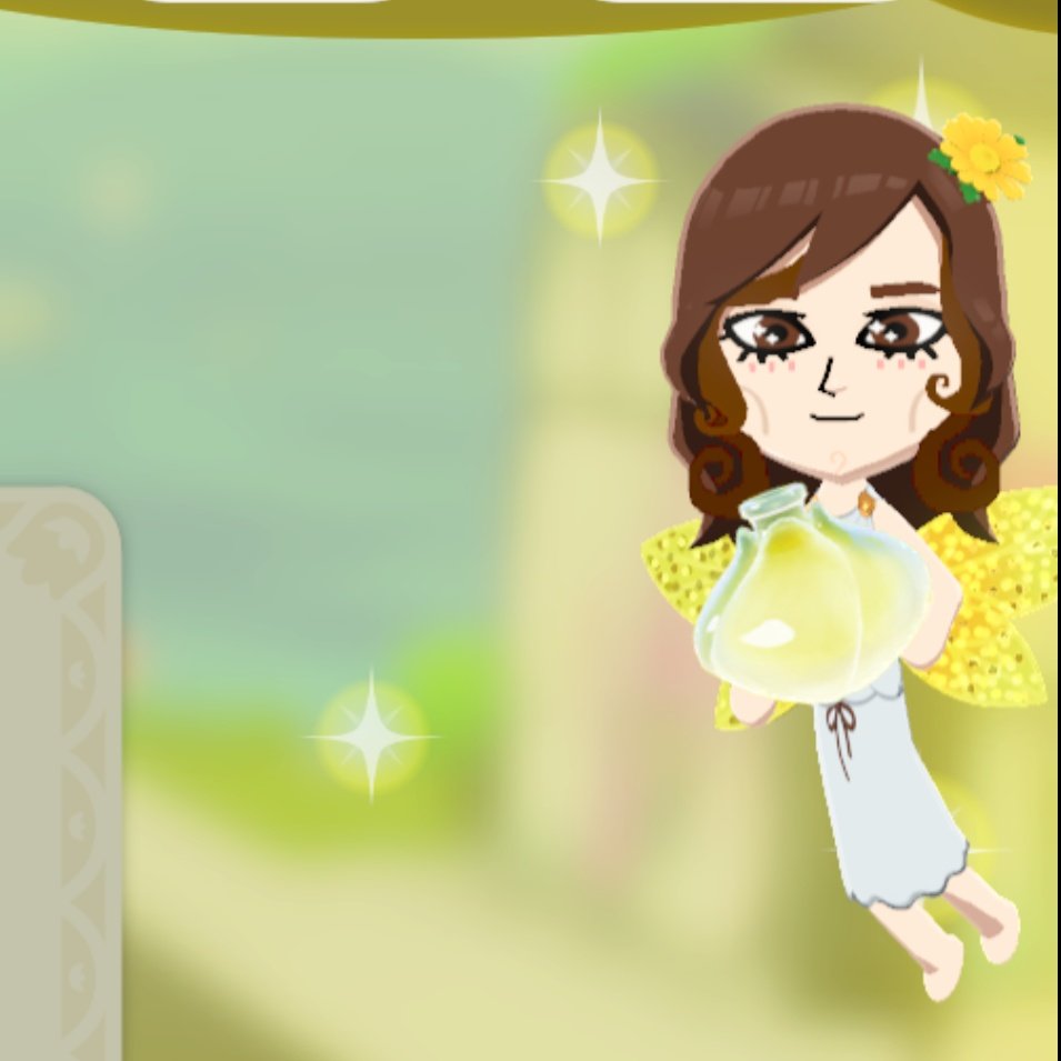 time for a sign tweet media