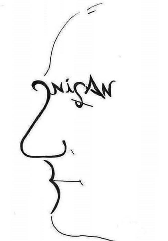 Duyduk duymadık deyin!
Haydi hazır olun...
23 Nisan Geliyooorrr !!!

🇹🇷✌️🇹🇷

Çizgi: Uğur Pamuk….