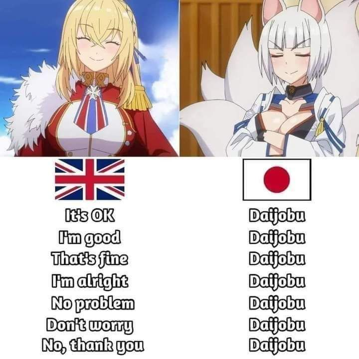Anime Pics & Gifs ツ tweet media