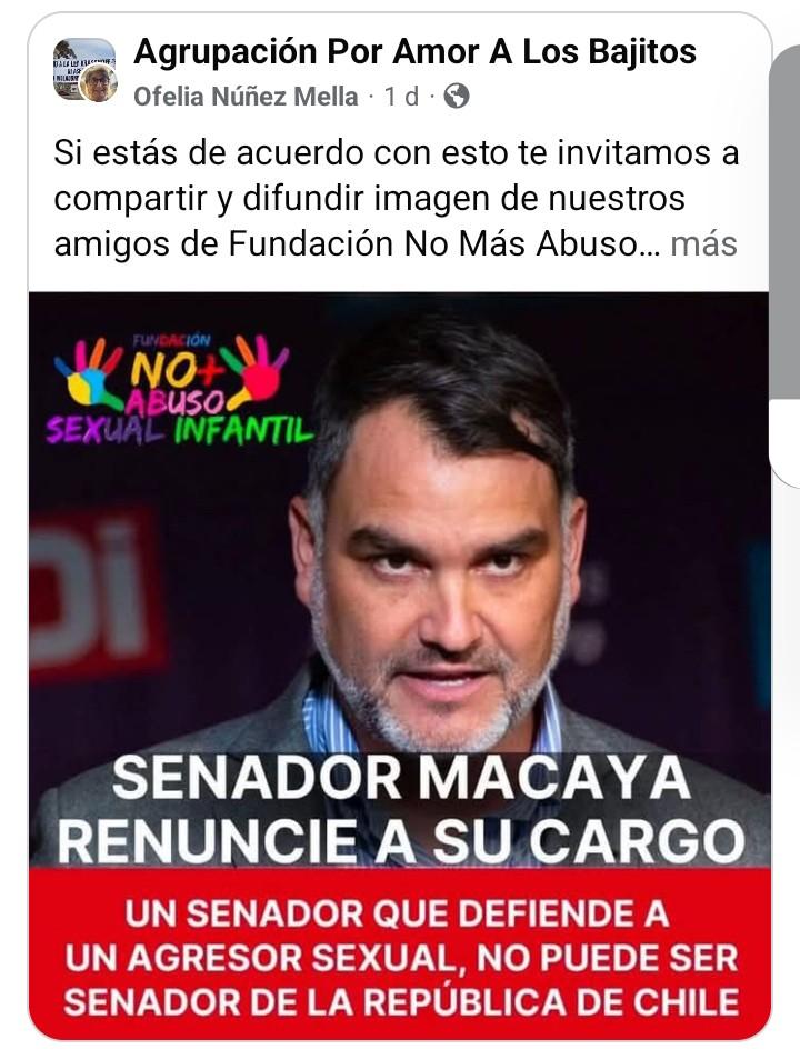 ENRIQUEBENJAMIN tweet media