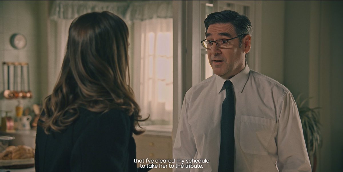 Claudia (mariska ✨️) tweet media