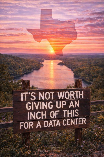 Will Truman tweet media