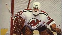 pre2000hockey tweet media