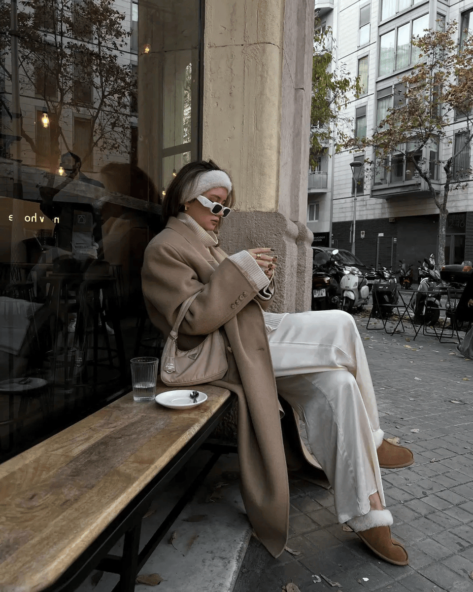 WILFART PASCALINE tweet media