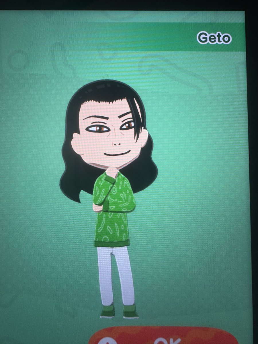 evy⁷ 🫧 tweet media