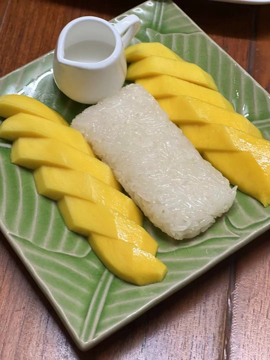 SHR Fiber Works tweet media