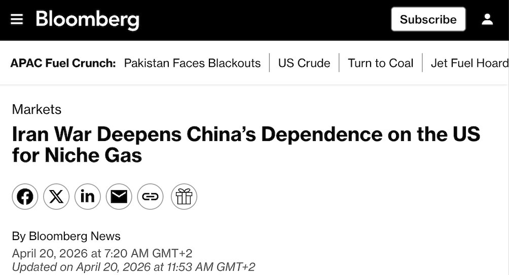 Richard Medhurst tweet media