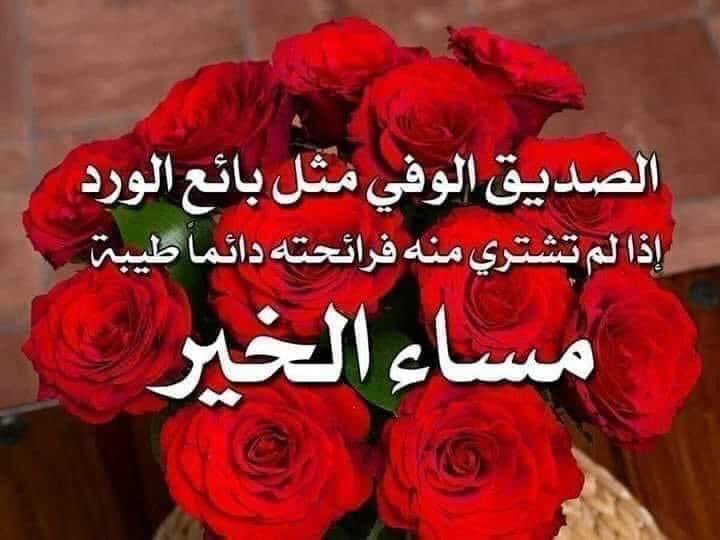 mwne99m tweet media