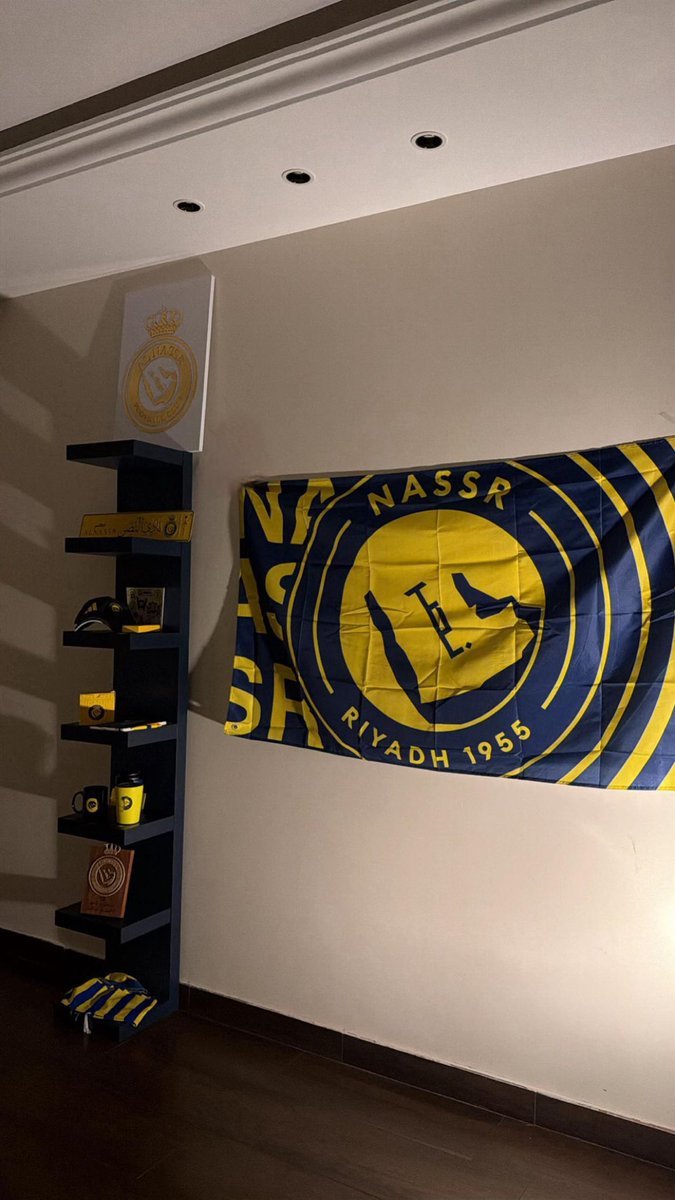 سيف (@syf1oi) on Twitter photo 