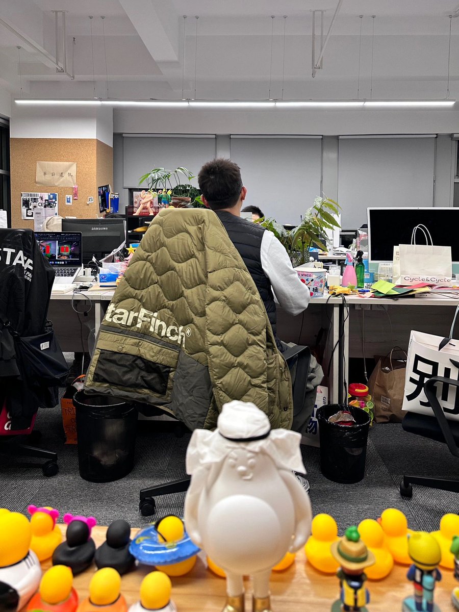 nimishadalja tweet media