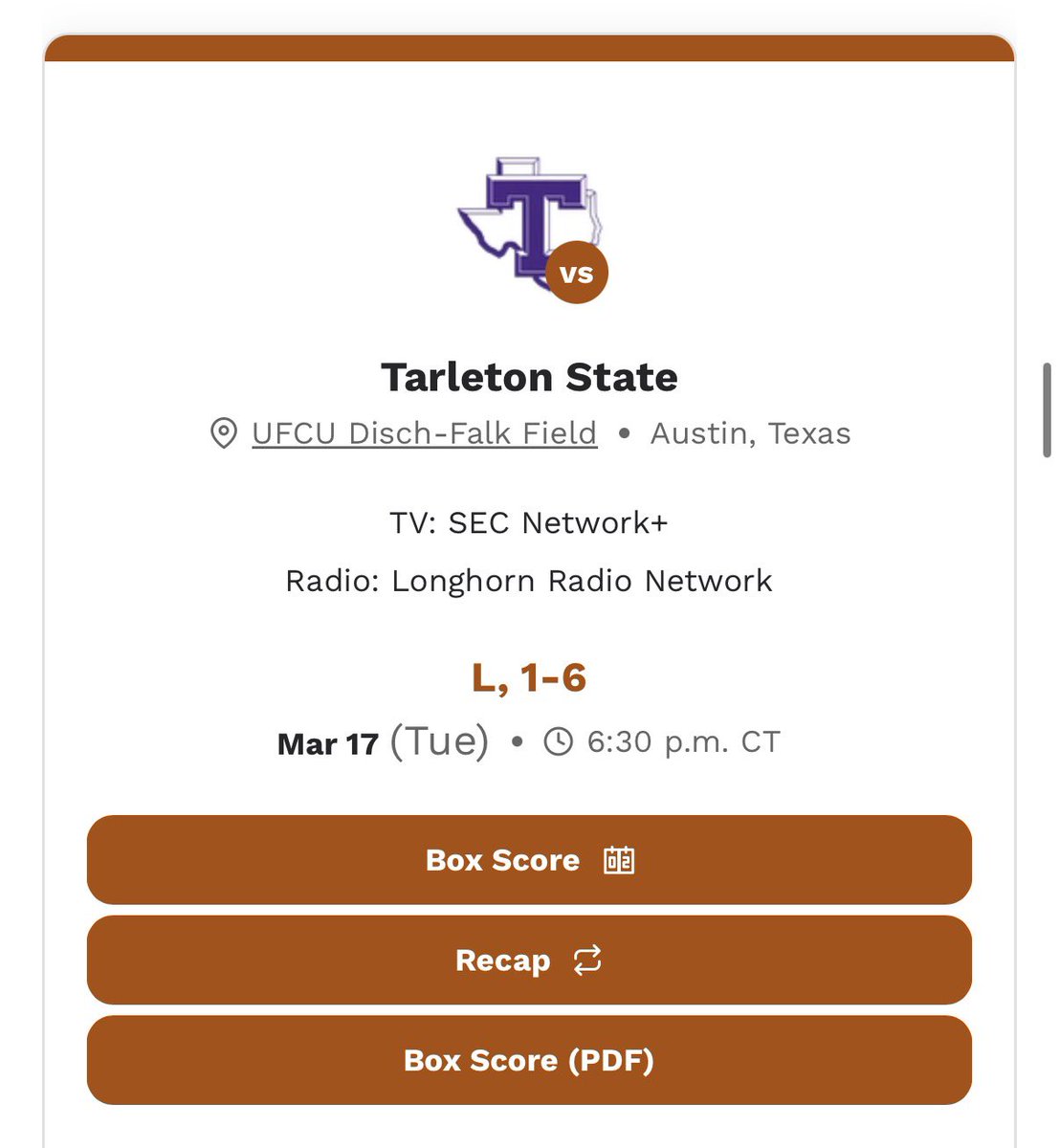 Red Dirt Rager tweet media