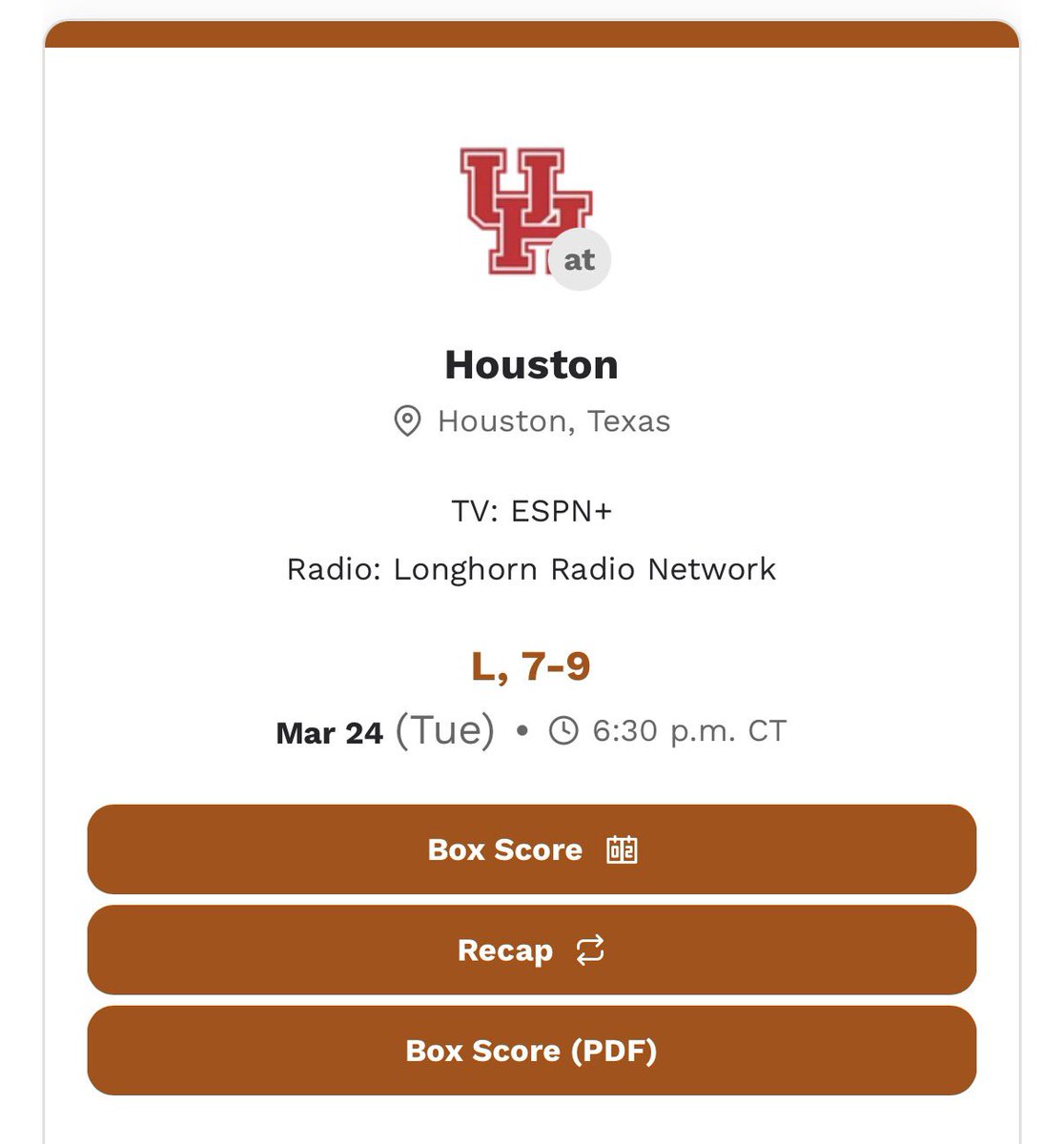 Red Dirt Rager tweet media