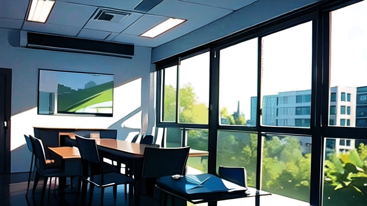 Gadouel1's tweet image. "Great session on [培训主题，如：Digital Marketing Trends 2024] today! Learned actionable strategies, networked with awesome peers. Shoutout to @[讲师账号/主办方账号] for the insightful workshop  #ProfessionalGrowth #TrainingTakeaways"