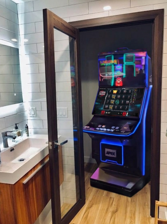 Degen Lab tweet media