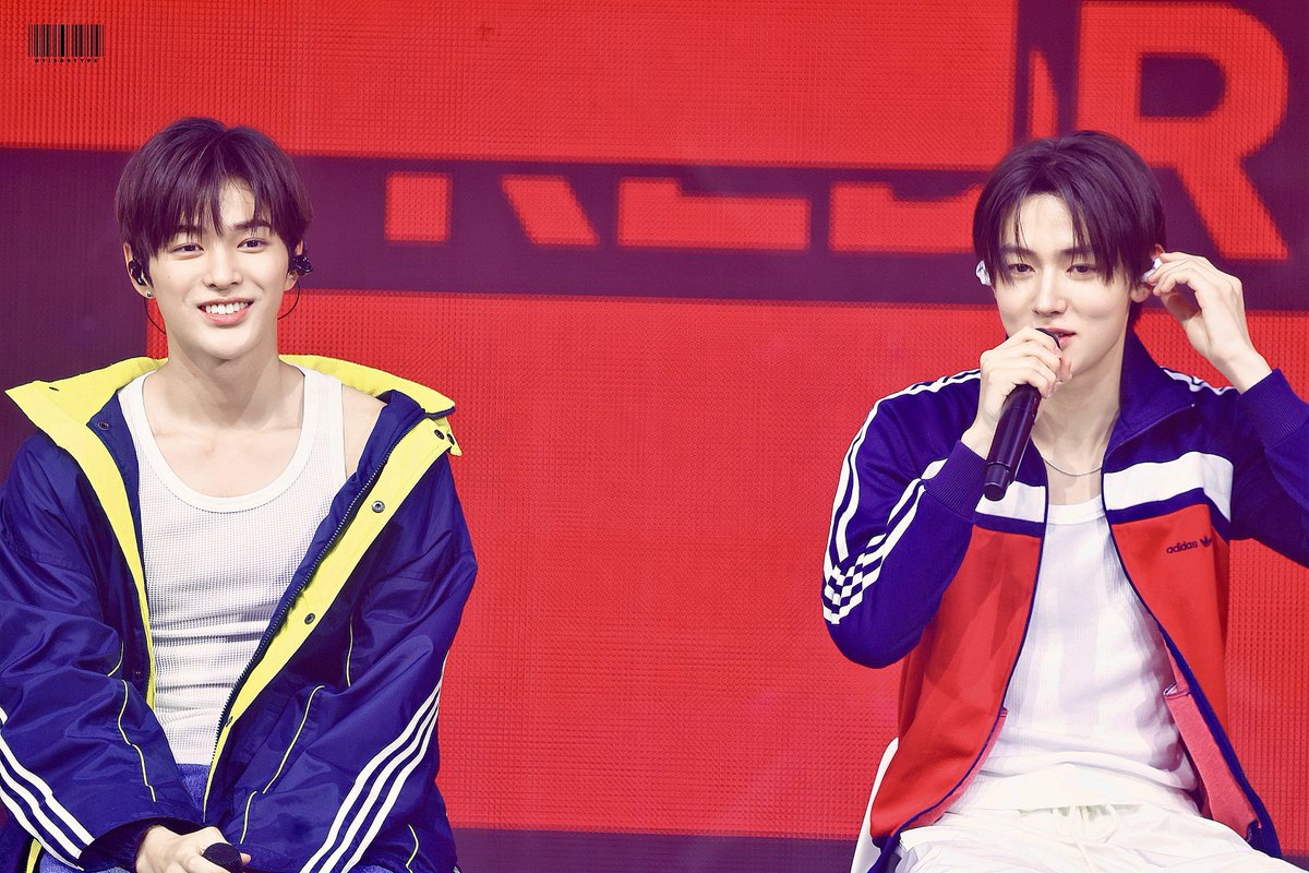 09type_'s tweet photo. 260420

#건호 #KEONHO 
#성현 #SEONGHYEON
#코르티스 #CORTIS https://t.co/UIyFvO71oT