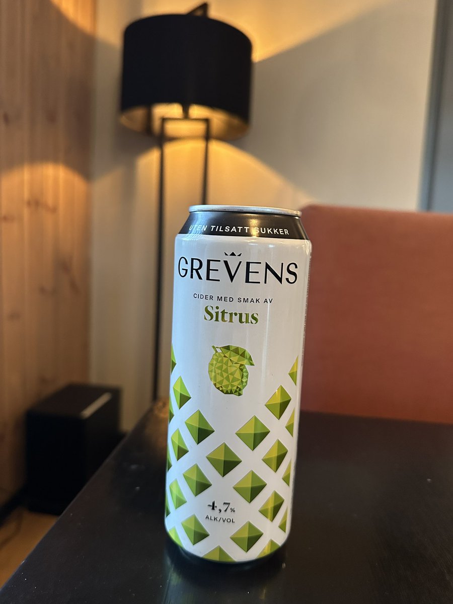 Dušny kuzłar 💙💛 tweet media