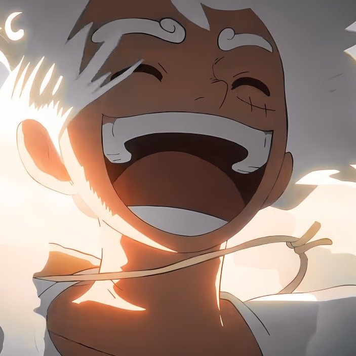 apollo ☆ elbaph tweet media