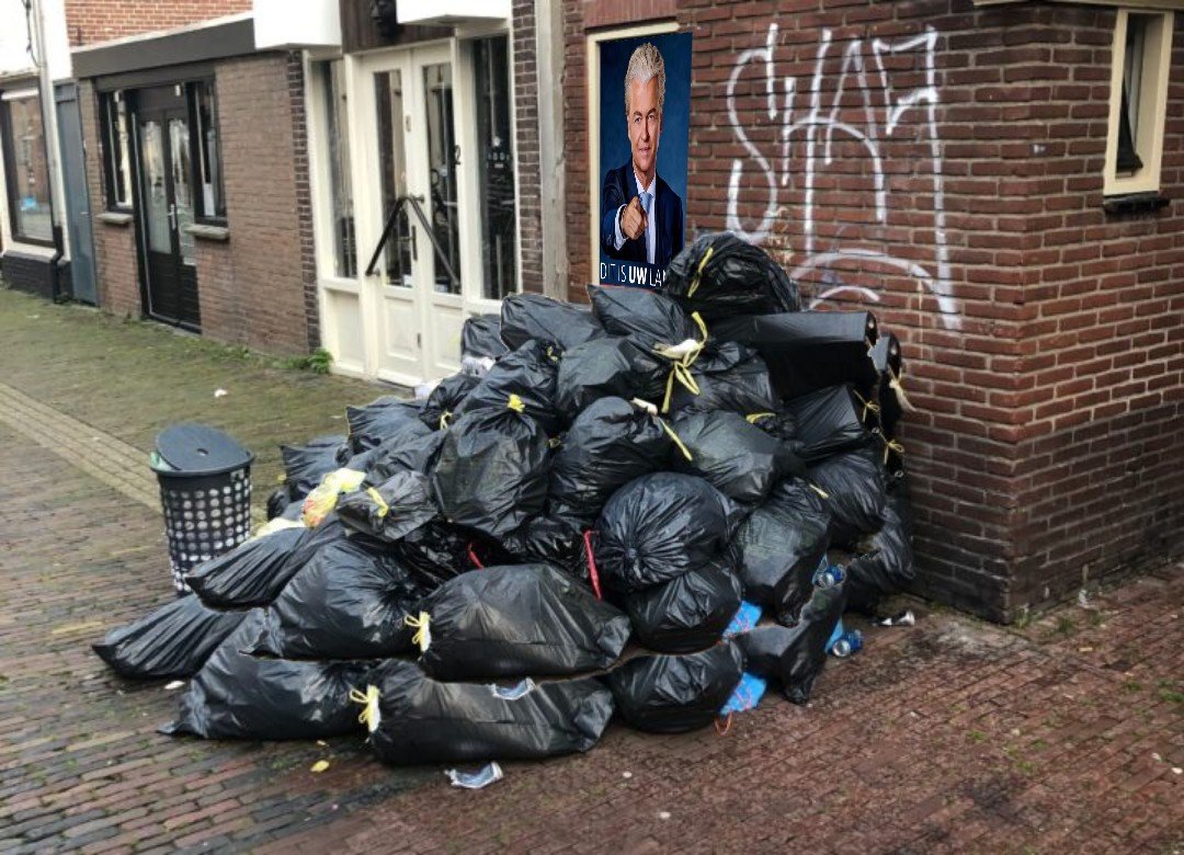 Marijke Louise tweet media