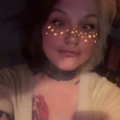 Sleepypanda1738's tweet photo. 18+ only please and thank youuu #adultcontent #tattoos18 #ahego #anime #narutoqueen https://t.co/XqQVD3fG46
