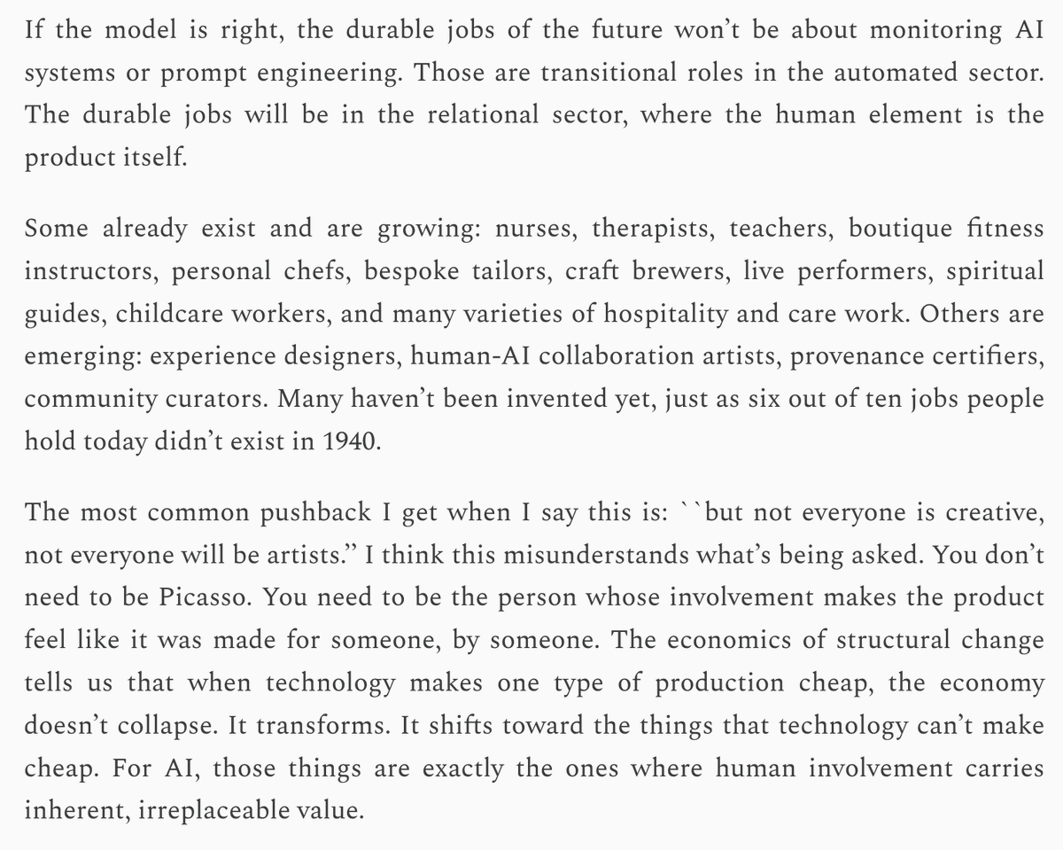 Timothy B. Lee tweet media