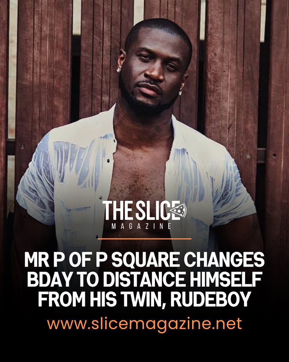 The Slice Magazine tweet media