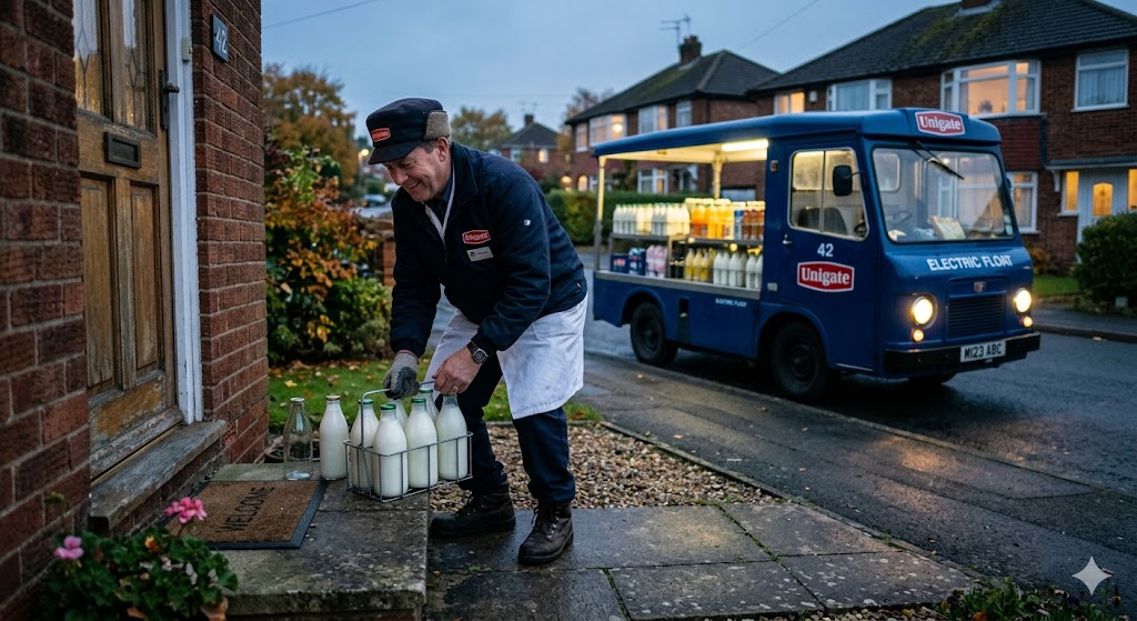 Sama Hoole tweet media