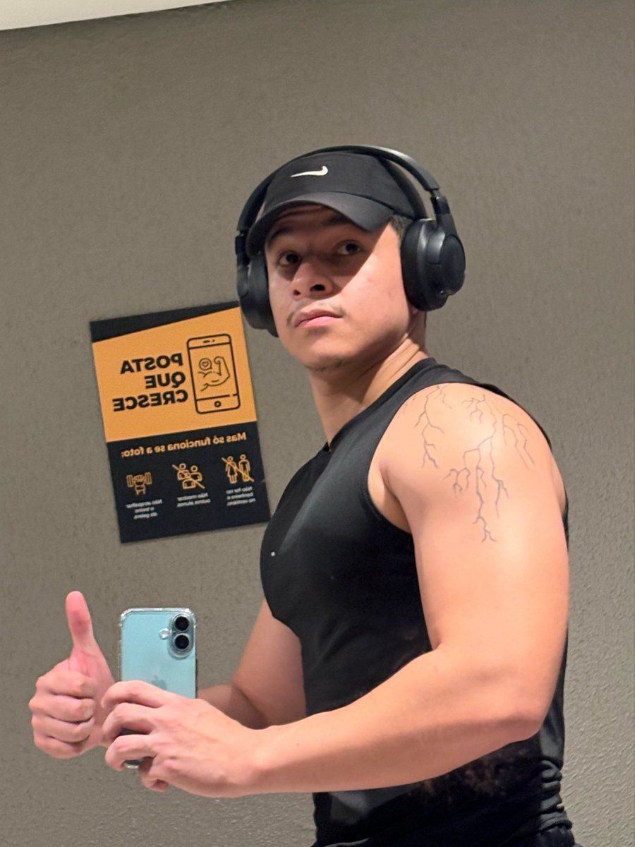 Vinicius Travassos tweet media