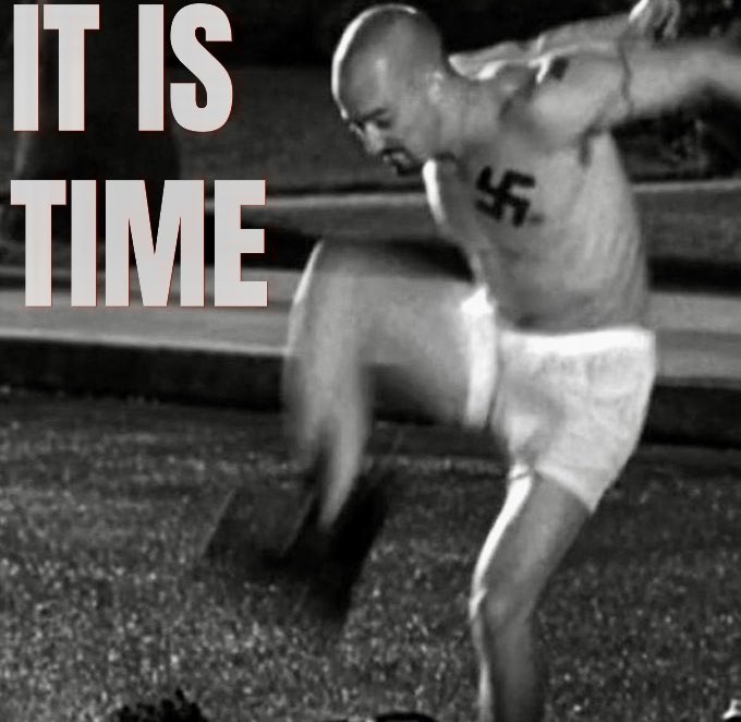 Valhalla tweet media