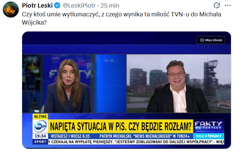 reina #CSB 🇪🇺 tweet media