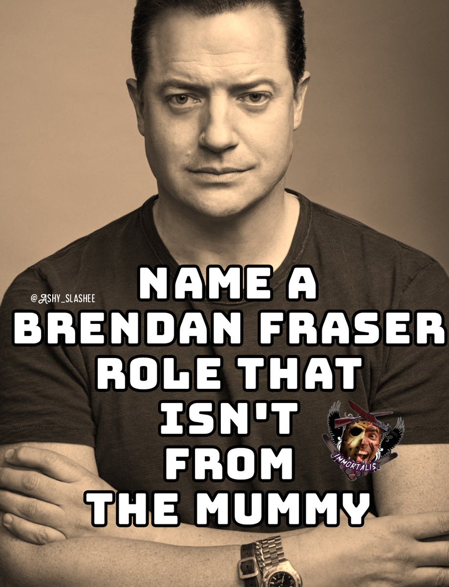 House of Dracula (☥𝐃𝐁) tweet media