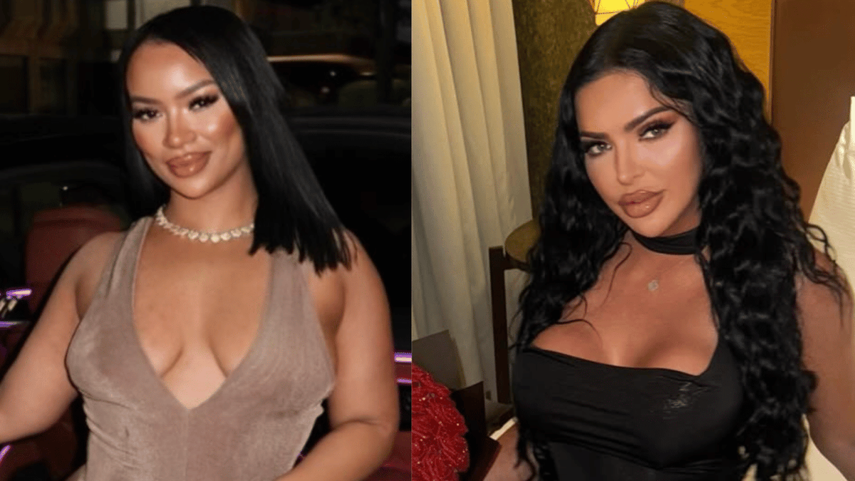 Baller Alert 🚨 tweet media