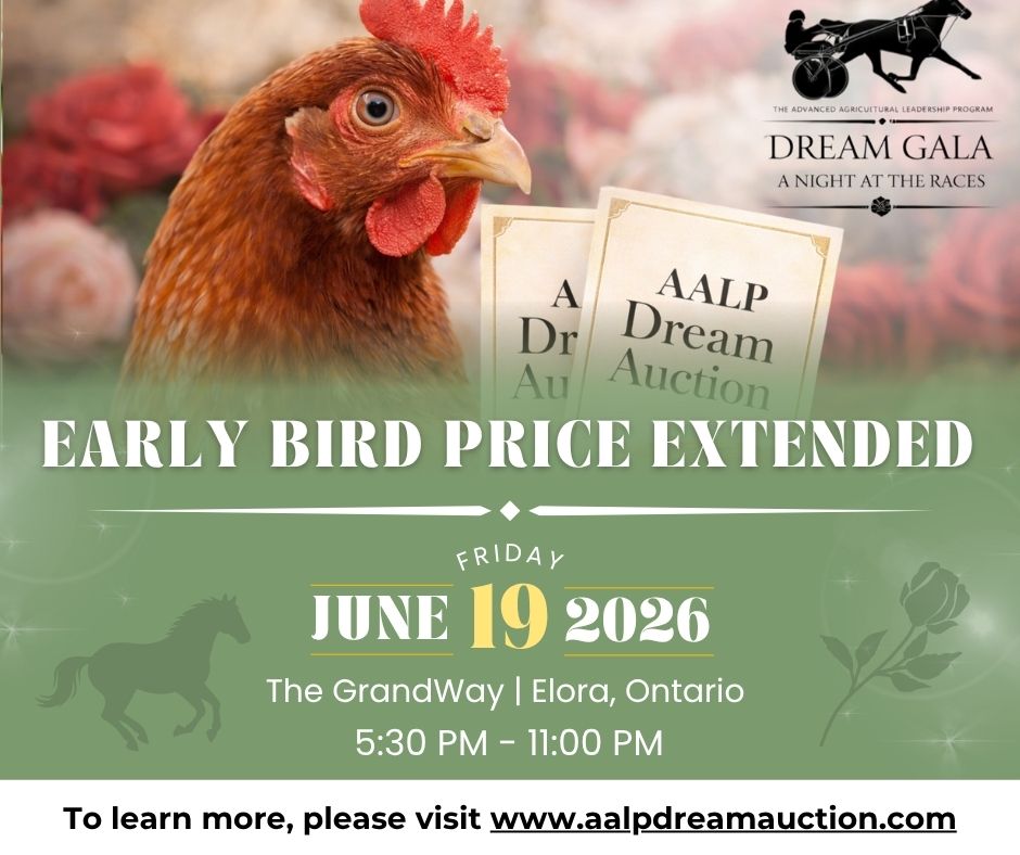 AALP Dream Gala tweet media