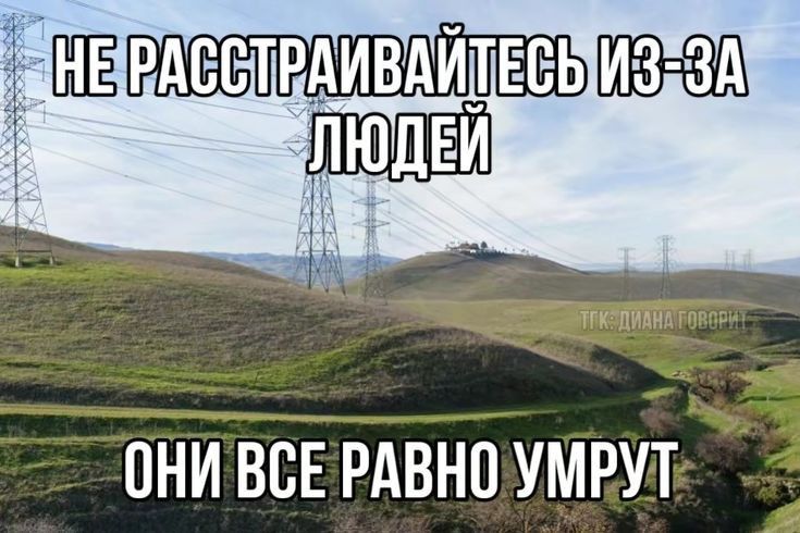 sevEN 7️⃣🧡‼️ tweet media