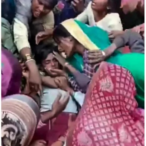 Montevideo Portal tweet media